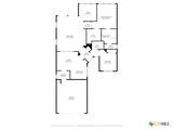 147 Prairie Creek Trail - Photo 31
