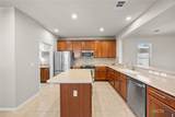 147 Prairie Creek Trail - Photo 4