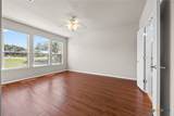 147 Prairie Creek Trail - Photo 5