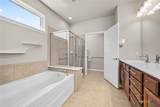 147 Prairie Creek Trail - Photo 6