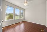 147 Prairie Creek Trail - Photo 7