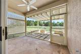 147 Prairie Creek Trail - Photo 8