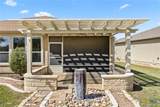 147 Prairie Creek Trail - Photo 9