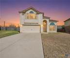 4703 Black Forest Lane - Photo 1