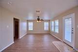 4703 Black Forest Lane - Photo 10