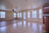 4703 Black Forest Lane - Photo 11