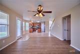 4703 Black Forest Lane - Photo 12