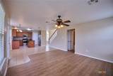 4703 Black Forest Lane - Photo 13