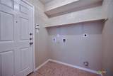 4703 Black Forest Lane - Photo 14