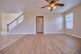 4703 Black Forest Lane - Photo 15