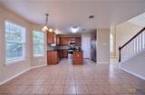 4703 Black Forest Lane - Photo 16