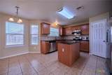 4703 Black Forest Lane - Photo 17