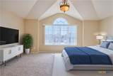 4703 Black Forest Lane - Photo 18