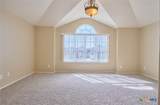 4703 Black Forest Lane - Photo 19