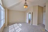 4703 Black Forest Lane - Photo 20
