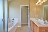 4703 Black Forest Lane - Photo 21