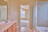 4703 Black Forest Lane - Photo 22