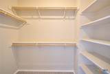 4703 Black Forest Lane - Photo 23