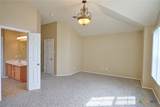 4703 Black Forest Lane - Photo 24