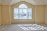 4703 Black Forest Lane - Photo 25