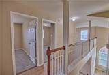 4703 Black Forest Lane - Photo 26