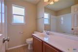 4703 Black Forest Lane - Photo 27