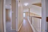 4703 Black Forest Lane - Photo 28