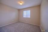 4703 Black Forest Lane - Photo 29