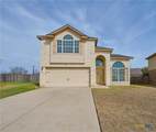 4703 Black Forest Lane - Photo 3