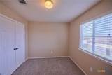 4703 Black Forest Lane - Photo 30