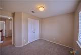 4703 Black Forest Lane - Photo 31