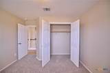 4703 Black Forest Lane - Photo 32