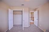 4703 Black Forest Lane - Photo 33