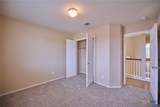 4703 Black Forest Lane - Photo 34