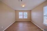 4703 Black Forest Lane - Photo 36