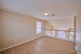 4703 Black Forest Lane - Photo 37
