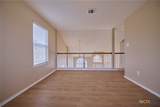 4703 Black Forest Lane - Photo 38