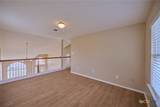 4703 Black Forest Lane - Photo 39