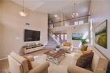 4703 Black Forest Lane - Photo 4