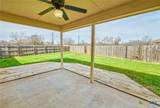 4703 Black Forest Lane - Photo 40
