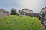 4703 Black Forest Lane - Photo 41