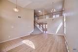 4703 Black Forest Lane - Photo 5