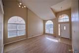 4703 Black Forest Lane - Photo 6