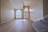 4703 Black Forest Lane - Photo 7