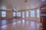 4703 Black Forest Lane - Photo 8