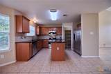 4703 Black Forest Lane - Photo 9
