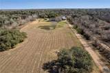303 Garcitas Grove - Photo 1