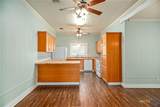 303 Garcitas Grove - Photo 10