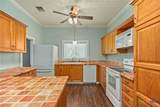 303 Garcitas Grove - Photo 11