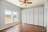303 Garcitas Grove - Photo 12